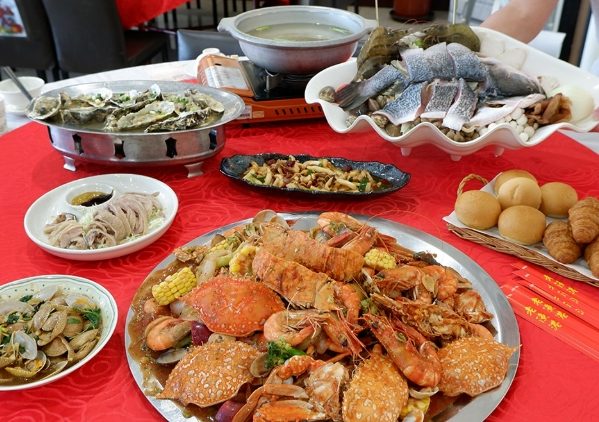 新竹美食推薦 新竹美食推薦