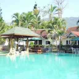 寶來甲仙景點 寶來甲仙景點