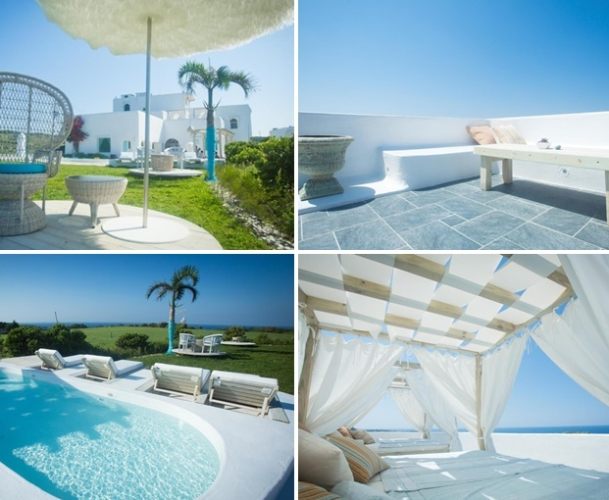 墾丁住宿推薦 墾丁住宿推薦