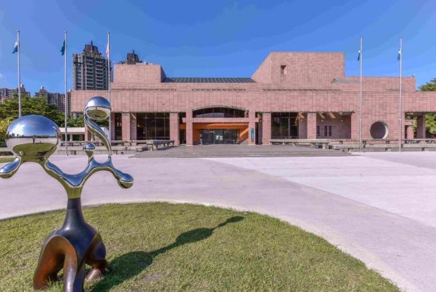 高雄親子旅遊省錢 高雄親子旅遊省錢