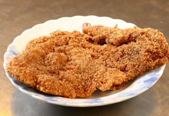 龜山小吃推薦 龜山小吃推薦