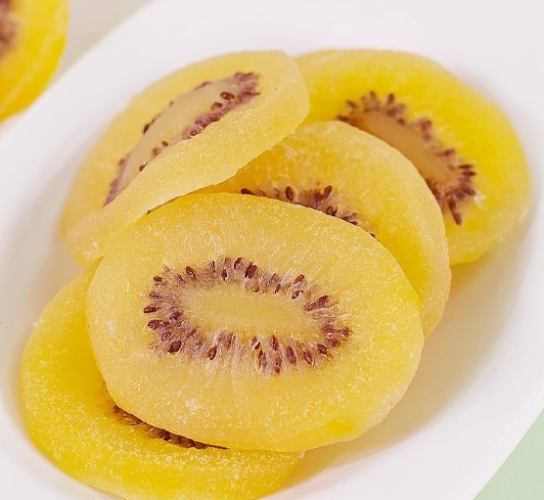 肝脏健康饮食 肝脏健康饮食