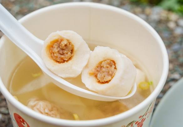 淡水老街美食 淡水老街美食