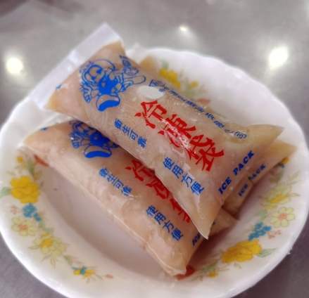 潮州伴手禮推薦