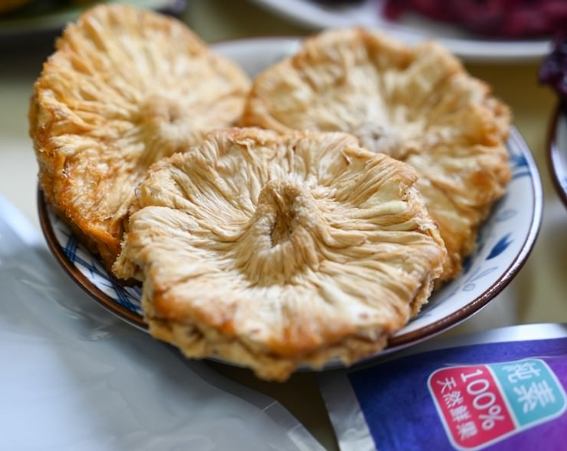 屏東潮州伴手禮