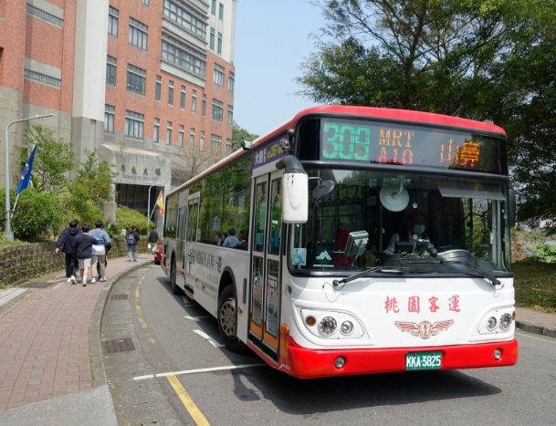 下龜山餐廳 下龜山餐廳