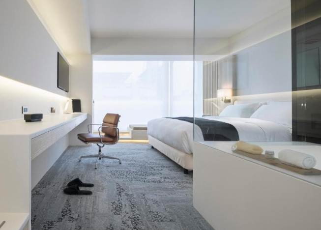 松山區商旅推薦 松山區商旅推薦