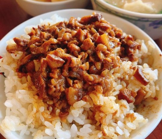 雲林特色小吃 雲林特色小吃