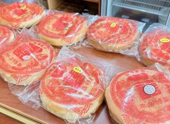 屏東特產伴手禮