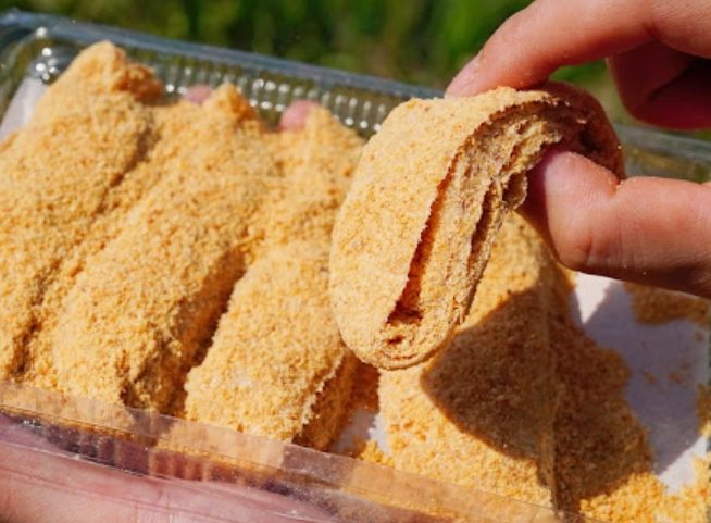 桃園美食推薦 桃園美食推薦