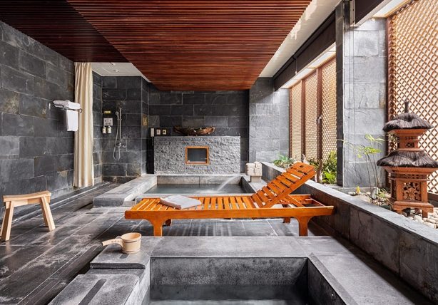 谷關湯屋價格 谷關湯屋價格