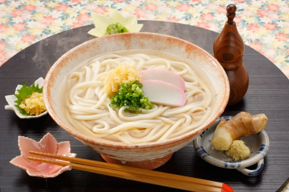 台南新光三越b2美食