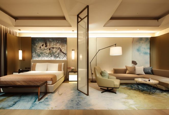 松山區商旅比較 松山區商旅比較