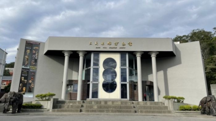 三義木雕博物館最新資訊