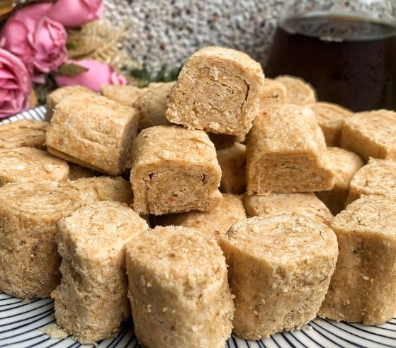 雲林美食推薦 雲林美食推薦