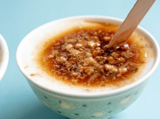 斗南美食推薦 斗南美食推薦