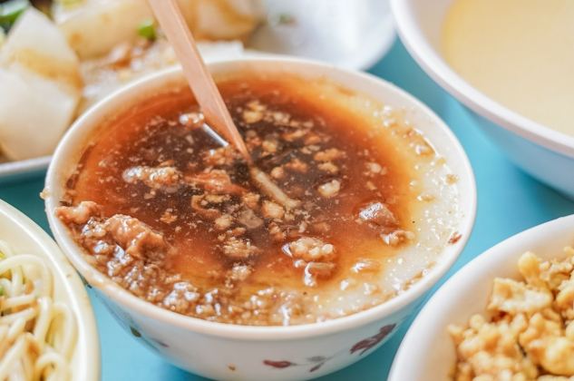 台北昌平路小吃 台北昌平路小吃