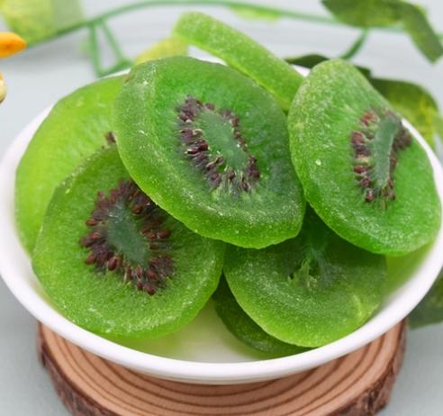 奇异果护肝 奇异果护肝