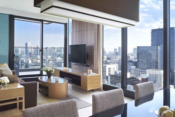 東京民宿推薦 東京民宿推薦