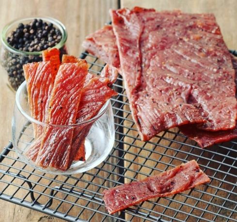 潮州伴手禮推薦