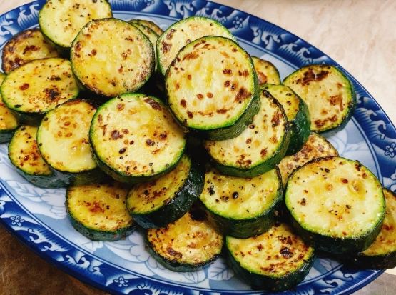 櫛瓜料理食譜 櫛瓜料理食譜