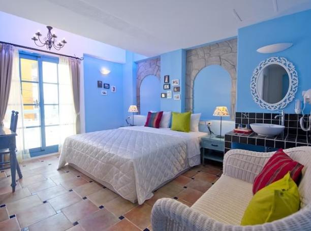 墾丁住宿推薦 墾丁住宿推薦