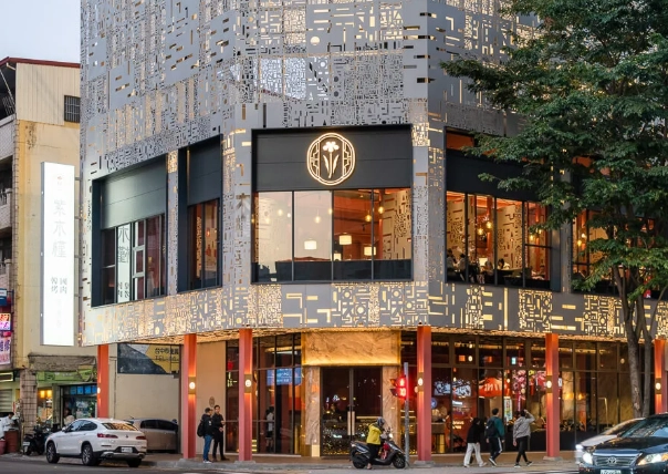 台中高評分餐廳