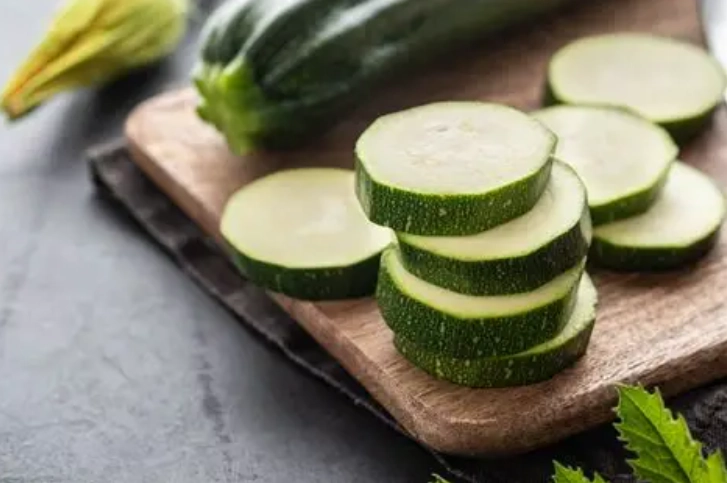 櫛瓜食用禁忌 櫛瓜食用禁忌