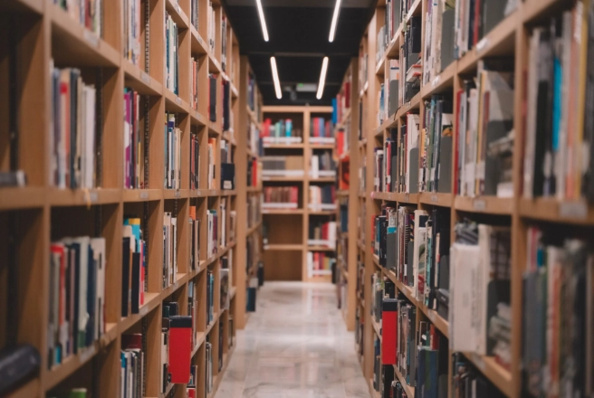 台北免費自習室 台北免費自習室