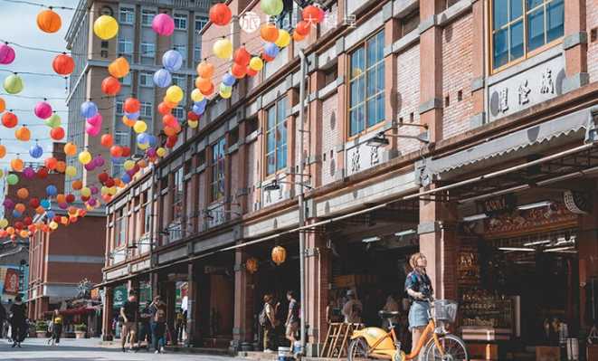 台北圖書館讀書 台北圖書館讀書