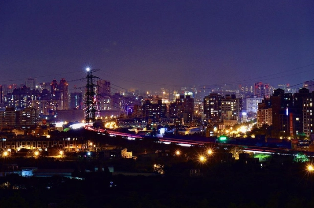 新竹宵夜推薦 新竹宵夜推薦