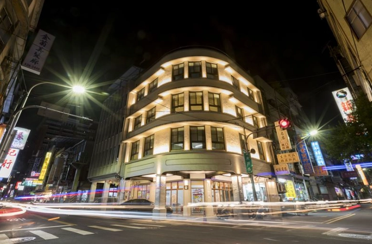 新竹夜市推薦 新竹夜市推薦