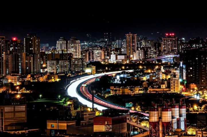 新竹夜市推薦 新竹夜市推薦