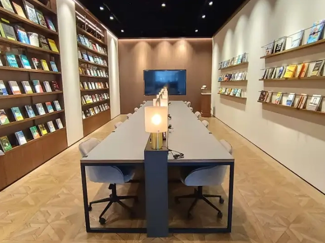 讀書包廂推薦 讀書包廂推薦