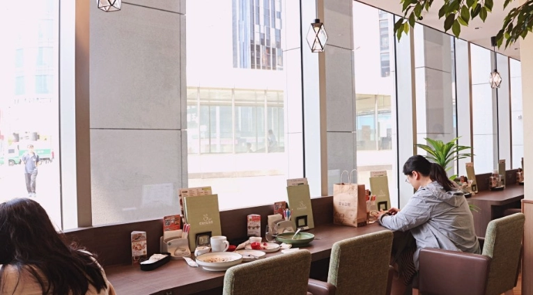 台北安靜咖啡廳 台北安靜咖啡廳