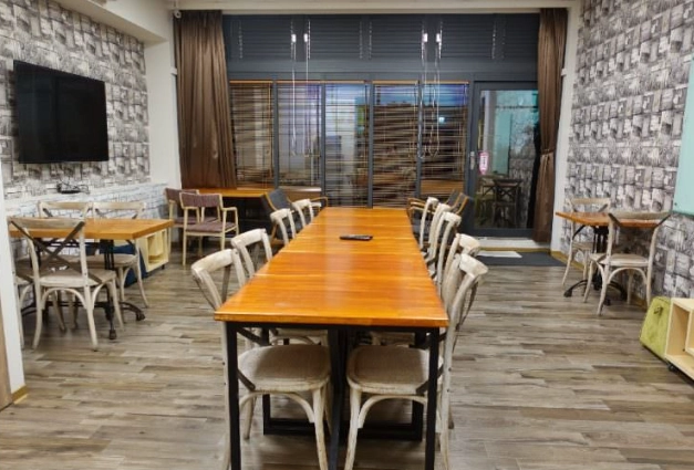 讀書包廂推薦 讀書包廂推薦