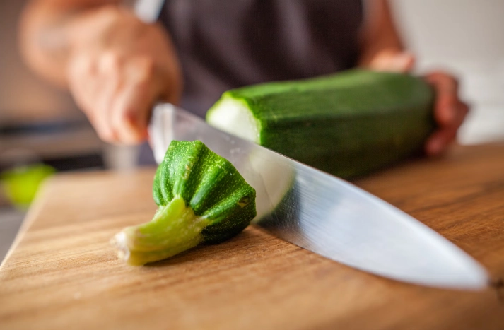 櫛瓜副作用 櫛瓜副作用