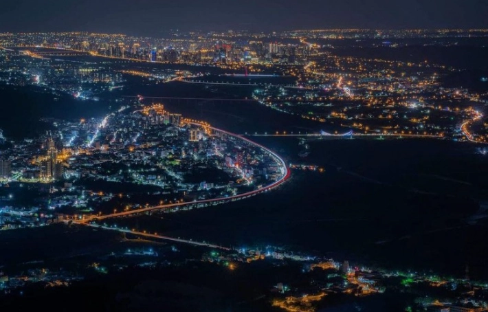 新竹夜生活 新竹夜生活