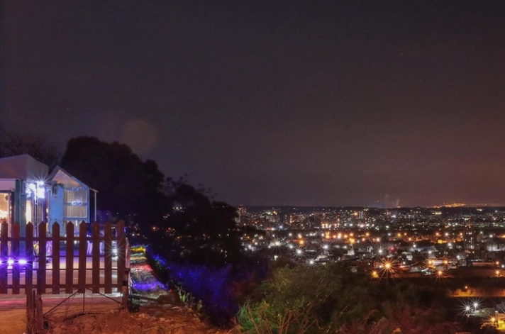 新竹夜遊 新竹夜遊