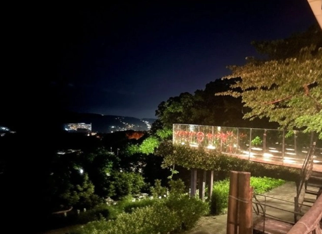 新竹夜遊 新竹夜遊