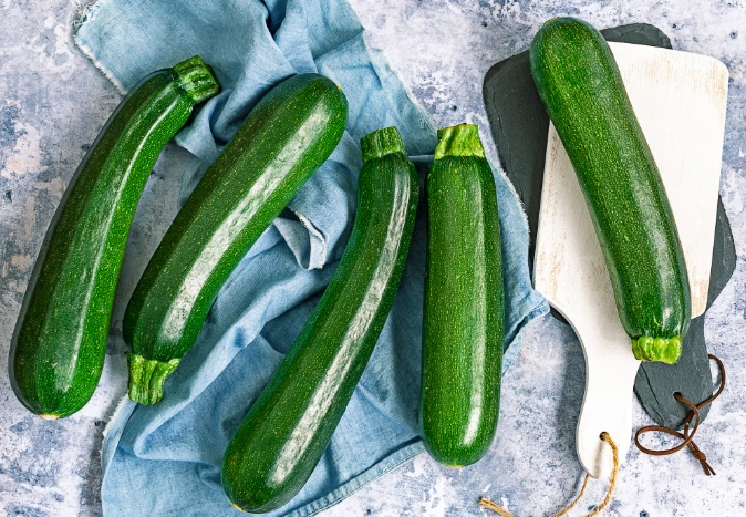 櫛瓜副作用 櫛瓜副作用