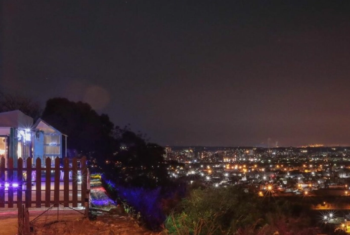 新竹夜市推薦 新竹夜市推薦