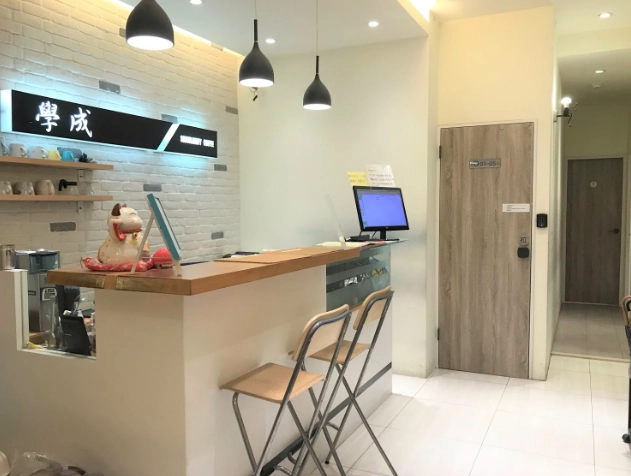 台北圖書館讀書 台北圖書館讀書