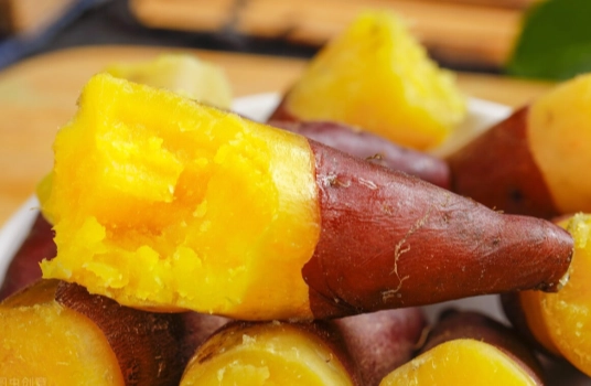 蒸豆薯做法 蒸豆薯做法