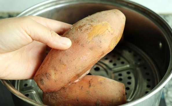 豆薯營養價值 豆薯營養價值