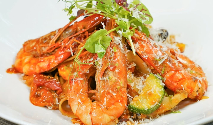 高雄愛河美食 高雄愛河美食