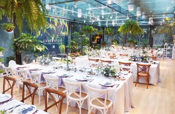 玻璃餐廳推薦 玻璃餐廳推薦