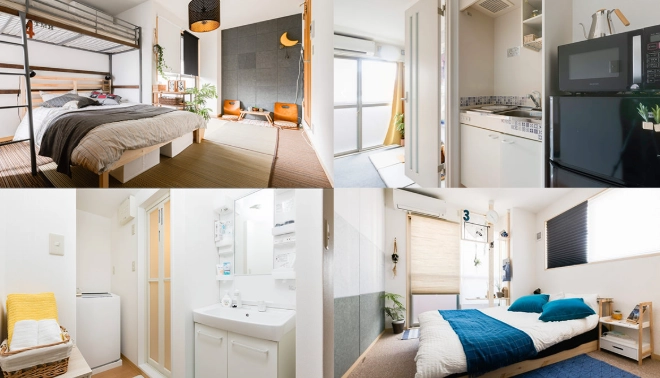 台灣人大阪住宿 台灣人大阪住宿