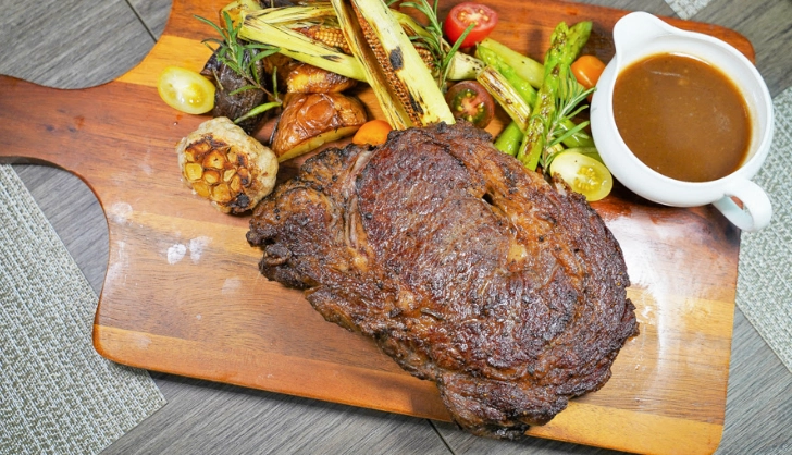 愛河之心餐廳推薦 愛河之心餐廳推薦