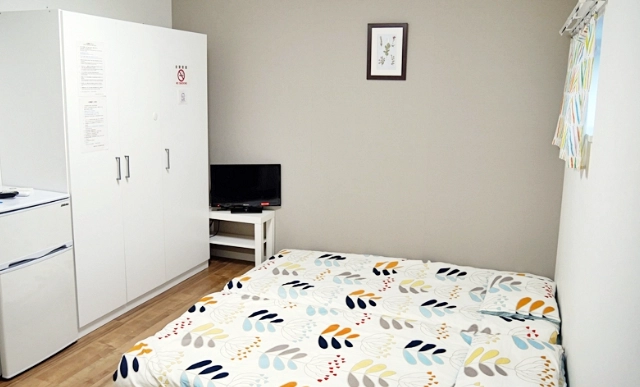 大阪民宿推薦台灣人 大阪民宿推薦台灣人